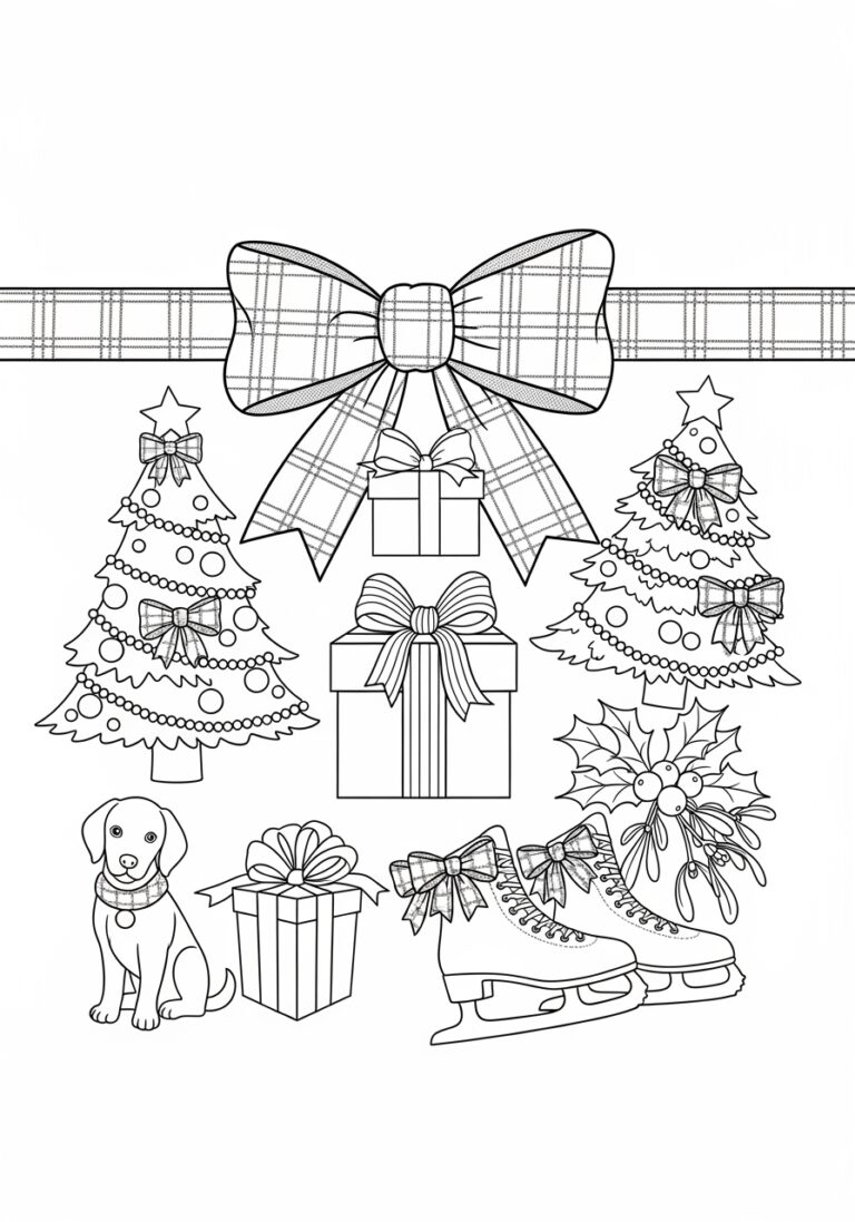diymag coloring page 1761745572 768x1097 1 diymag coloring page 1761745572 768x1097 1