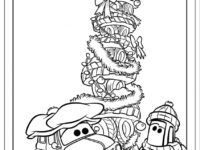 e2f10a558fc2e53c3bd51d8e61ebdd0d 001