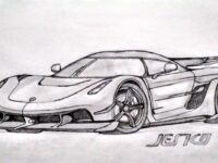 e6a40b85a300c8e61a790f43f4ba417d