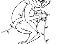 fe321f86f7ed495ff5d4a626b0c01d59