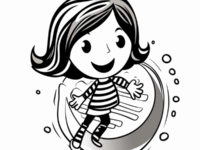 fun peppermint patty coloring pages 2 600×600 1 fun peppermint patty coloring pages 2 600×600 1