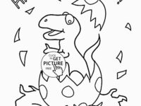 happy birthday uncle coloring pages 22 nouveau happy birthday card printable coloring pages of happy birthday uncle coloring pages