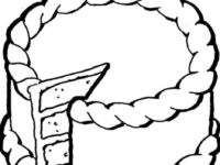 happy birthday uncle mick coloring page png 468×609 q85