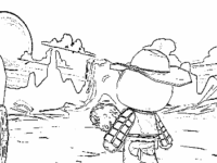 i suggest that the wobbly life team release a sort of v0 nphu04w278hc1