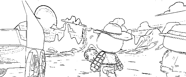 i suggest that the wobbly life team release a sort of v0 nphu04w278hc1 i suggest that the wobbly life team release a sort of v0 nphu04w278hc1