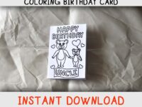 il 1080xN.3295401051 b5jc