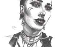 il 1080xN.4498742451 5nxf