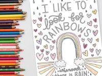 il 1080xN.4760563677 i5ol il 1080xN.4760563677 i5ol