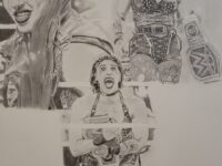 il 1080xN.5365916989 imzn