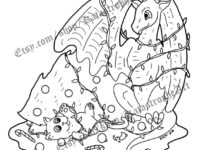 il 1140xN.2659040868 buxd