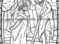 il 1140xN.4445852486 rcrr il 1140xN.4445852486 rcrr