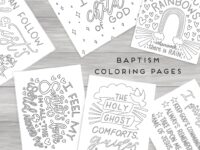 il 1140xN.4760564021 ec7z il 1140xN.4760564021 ec7z