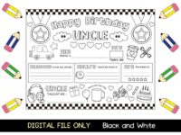 il 1140xN.5860511908 j5au