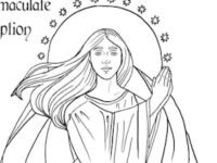 il 300×300.3521409484 ox4l