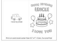 il 300×300.5860512258 5p79