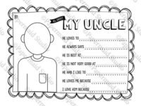 il 570xN.2747274594 s0av