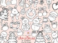 il 570xN.7282923127 8p4v