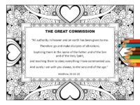 il 800×800.4265660479 rbyc il 800×800.4265660479 rbyc