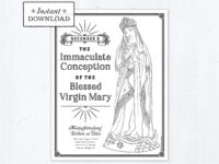 il fullxfull.3570132749 m3ml