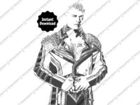 il fullxfull.4905052891 1b5u