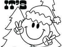 il fullxfull.5431371404 scmo