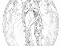 immaculate upscayl 4x realesrgan x4plus anime