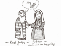 immaculateconception preview