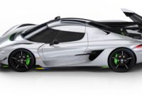 koenigsegg jesko 103 1551799593 scaled