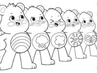 maxresdefault 2 maxresdefault 2