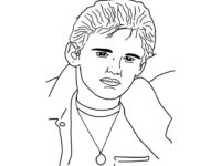 maxresdefault maxresdefault