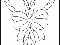peppermint candy coloring pages 1 peppermint candy coloring pages 1