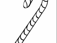 peppermint candy coloring pages 10 scaled peppermint candy coloring pages 10 scaled