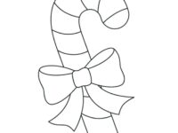 peppermint candy coloring pages 3 peppermint candy coloring pages 3