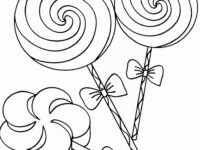 peppermint coloring page 9 peppermint coloring page 9