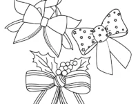preppy christmas coloring pages 1 1.webp