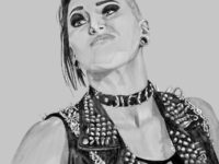 rhea ripley by witchylesbro df4qx6g fullview