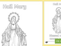 roi2 re 22 roi the feast of the immaculate conception of the blessed virgin mary colouring page ver 1 roi2 re 22 roi the feast of the immaculate conception of the blessed virgin mary colouring page ver 1