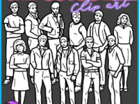 s682493831453539158 p91 i4 w1189 s682493831453539158 p91 i4 w1189