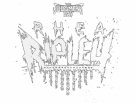 wwe rhea ripley logo by matthewrea dfkt7xb fullview