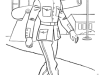 004 marine coloring pages 004 marine coloring pages