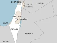 131395553 after camp david agreements 640 nc nc.png 1 131395553 after camp david agreements 640 nc nc.png 1