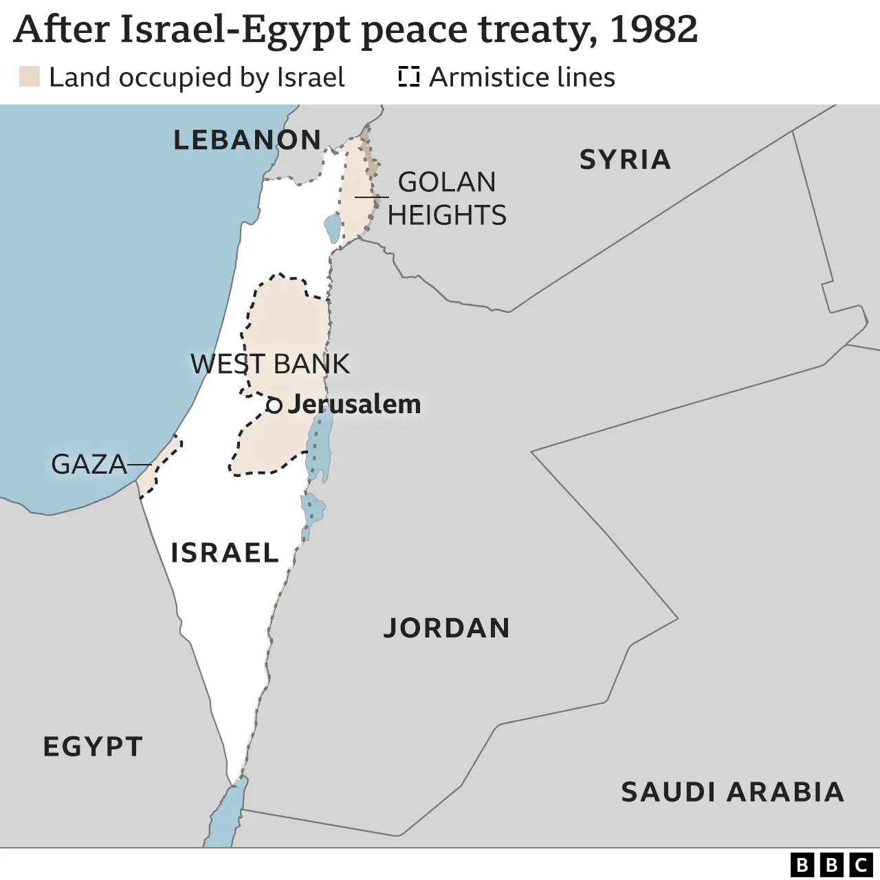 131395553 after camp david agreements 640 nc nc.png 1 131395553 after camp david agreements 640 nc nc.png 1