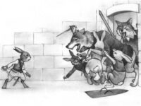 1403cc159b7f5ec1d355c965333954dc