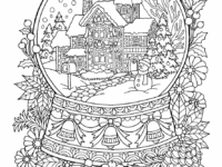 1ae0597973ecf5da6a5aea5bea5b7f85