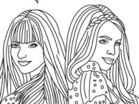 232381753ddd1da5cd1d6fb054a20ca1