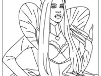 241daacf9f8424337414912514bf45d7