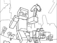 266500f2f603c57b25f122d0aed2a813