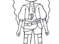 2e98e6458b6bd1cea8c0085286c279bc