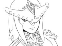 31ab8954a190e4af60c5d0873437aaae