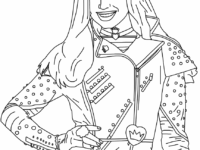 34caa3ee3cd69615d8dd81e7e5ef32eb